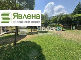 4-СТАЕН, 218 m2 - Holmes.bg 4-СТАЕН, 218 m2