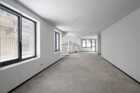 ОФИС, 109 m2 - Holmes.bg ОФИС, 109 m2