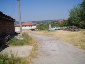 Продажба на имоти в с. Ганчовец, област Габрово - изображение 1 