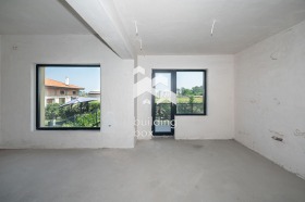 КЪЩА, 230 m2 - Holmes.bg КЪЩА, 230 m2