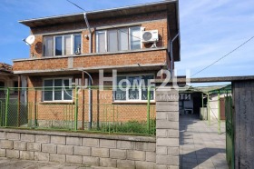 Продава Къща, с. Винарско