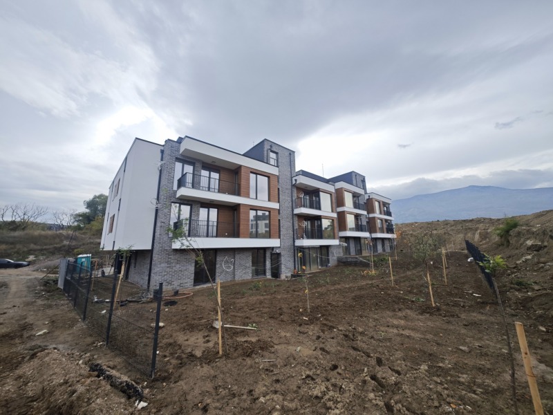 Продава 2-СТАЕН, град София, Малинова долина • 167300 € / 327210.36 лв. • 48979420 1 — Holmes.bg Продава 2-СТАЕН, град София, Малинова долина • 167300 € / 327210.36 лв. • 48979420 1