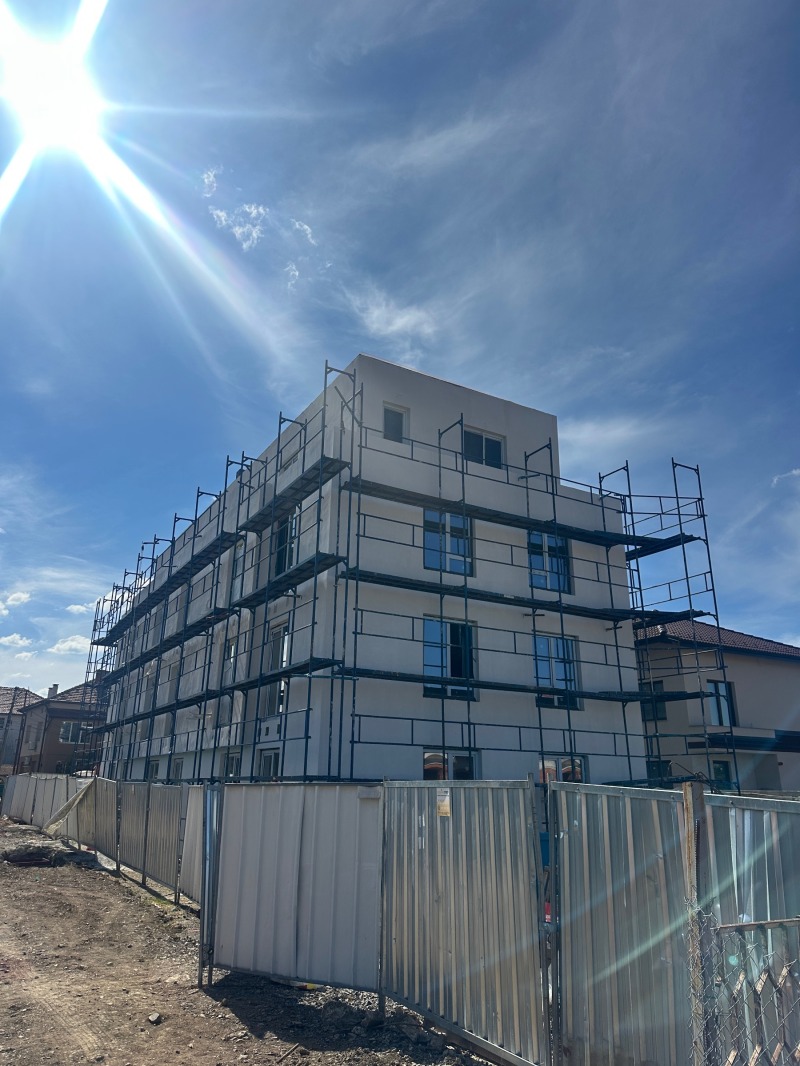 Продава 2-СТАЕН, област София, гр. Елин Пелин • 102990 € • 40974632 1 — Holmes.bg Продава 2-СТАЕН, област София, гр. Елин Пелин • 102990 € • 40974632 1