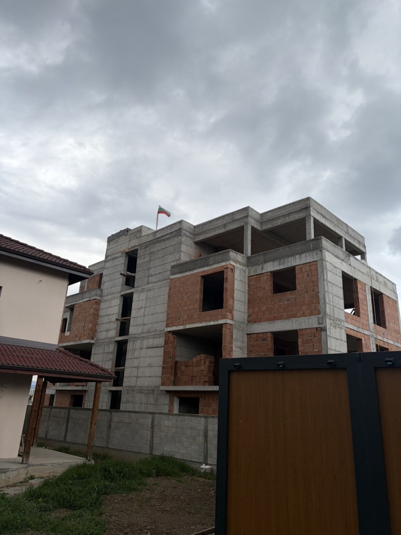 Продава 2-СТАЕН, област София, гр. Елин Пелин • 102990 € / 201430.93 лв. • 40974632 1 — Holmes.bg Продава 2-СТАЕН, област София, гр. Елин Пелин • 102990 € / 201430.93 лв. • 40974632 1