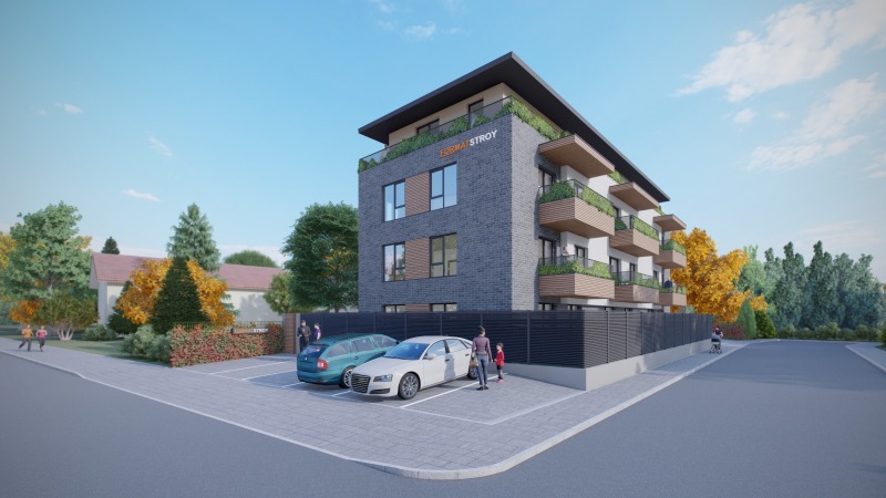 Продава 2-СТАЕН, област София, гр. Елин Пелин • 90568 € / 177135.61 лв. • 40974632 1 — Holmes.bg Продава 2-СТАЕН, област София, гр. Елин Пелин • 90568 € / 177135.61 лв. • 40974632 1