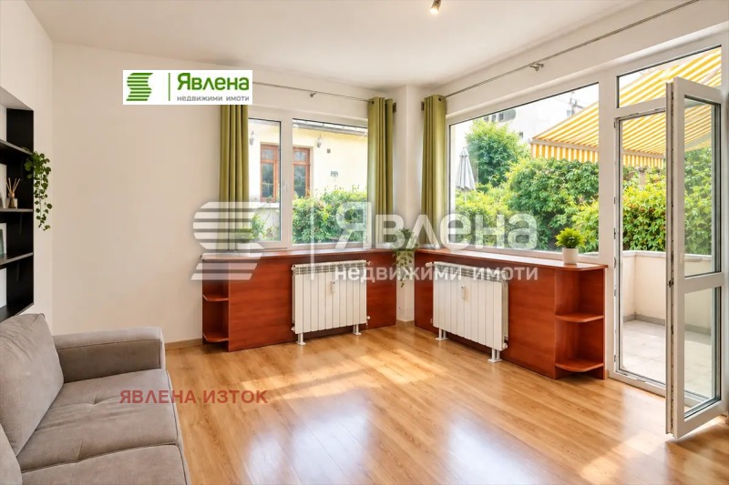 Продава 3-СТАЕН, град София, Борово • 320000 € • 54277834 1 — Holmes.bg Продава 3-СТАЕН, град София, Борово • 320000 € • 54277834 1