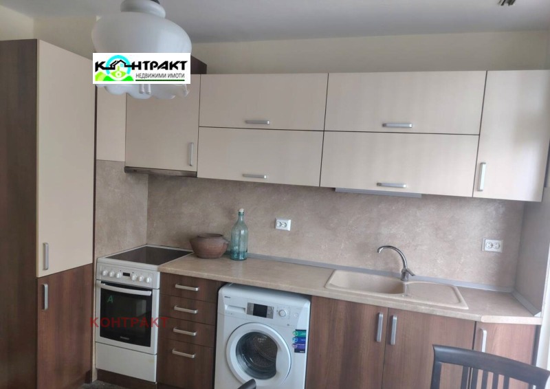 Продава 4-СТАЕН, град Стара Загора, Ремиза • 170000 € / 332491.10 лв. • 25286577 1 — Holmes.bg Продава 4-СТАЕН, град Стара Загора, Ремиза • 170000 € / 332491.10 лв. • 25286577 1