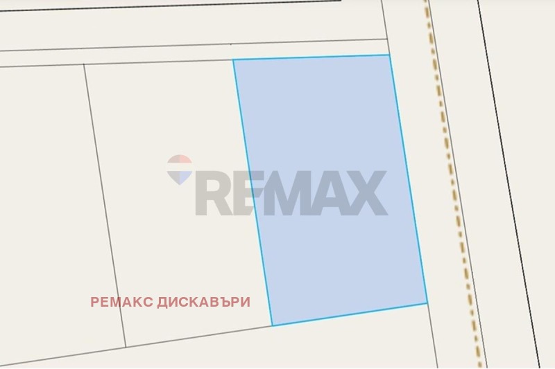 Продава ПАРЦЕЛ, област Пловдив, с. Труд • 57330 € • 43356209 1 — Holmes.bg Продава ПАРЦЕЛ, област Пловдив, с. Труд • 57330 € • 43356209 1