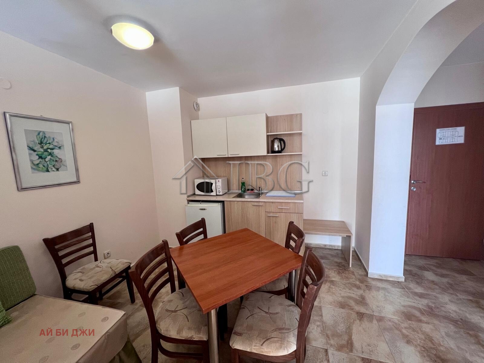 Продава 2-стаен област Бургас , к.к. Слънчев бряг , 69 кв.м | 76125951 — Imoti.com Продава 2-стаен област Бургас , к.к. Слънчев бряг , 69 кв.м | 76125951