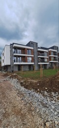 Продава 2-стаен град София , Малинова долина , 76 кв.м | 63380750 — Imoti.com Продава 2-стаен град София , Малинова долина , 76 кв.м | 63380750