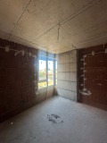 Продава 2-СТАЕН, област София, гр. Елин Пелин • 102990 € • 40974632 6 — Holmes.bg Продава 2-СТАЕН, област София, гр. Елин Пелин • 102990 € • 40974632 6