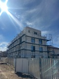 Продава 2-СТАЕН, област София, гр. Елин Пелин • 102990 € • 40974632 1 — Holmes.bg Продава 2-СТАЕН, област София, гр. Елин Пелин • 102990 € • 40974632 1
