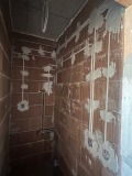 Продава 2-СТАЕН, област София, гр. Елин Пелин • 102990 € • 40974632 5 — Holmes.bg Продава 2-СТАЕН, област София, гр. Елин Пелин • 102990 € • 40974632 5