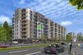 Продава 2-СТАЕН, град Пловдив, Кючук Париж • 80568 € / 157577.31 лв. • 94161706 1 — Holmes.bg Продава 2-СТАЕН, град Пловдив, Кючук Париж • 80568 € / 157577.31 лв. • 94161706 1