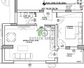 Продава 2-СТАЕН, град Пловдив, Кючук Париж • 80568 € / 157577.31 лв. • 94161706 2 — Holmes.bg Продава 2-СТАЕН, град Пловдив, Кючук Париж • 80568 € / 157577.31 лв. • 94161706 2