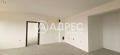 Продава 3-СТАЕН, област Пловдив, гр. Карлово • 135330 € / 264682.47 лв. • 38098678 8 — Holmes.bg Продава 3-СТАЕН, област Пловдив, гр. Карлово • 135330 € / 264682.47 лв. • 38098678 8