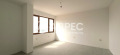 Продава 3-СТАЕН, област Пловдив, гр. Карлово • 135330 € / 264682.47 лв. • 38098678 1 — Holmes.bg Продава 3-СТАЕН, област Пловдив, гр. Карлово • 135330 € / 264682.47 лв. • 38098678 1