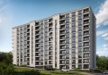 Продава 3-СТАЕН, град София, Овча купел • 225700 € • 82096698 3 — Holmes.bg Продава 3-СТАЕН, град София, Овча купел • 225700 € • 82096698 3