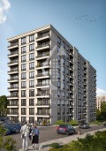 Продава 3-СТАЕН, град София, Овча купел • 225700 € • 82096698 2 — Holmes.bg Продава 3-СТАЕН, град София, Овча купел • 225700 € • 82096698 2