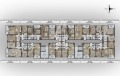 Продава 3-СТАЕН, град София, Овча купел • 225700 € • 82096698 4 — Holmes.bg Продава 3-СТАЕН, град София, Овча купел • 225700 € • 82096698 4