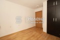 Продава 3-СТАЕН, град София, Борово • 320000 € • 54277834 5 — Holmes.bg Продава 3-СТАЕН, град София, Борово • 320000 € • 54277834 5