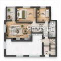 Продава 3-СТАЕН, град София, Борово • 320000 € • 54277834 9 — Holmes.bg Продава 3-СТАЕН, град София, Борово • 320000 € • 54277834 9