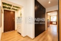 Продава 3-СТАЕН, град София, Борово • 320000 € • 54277834 3 — Holmes.bg Продава 3-СТАЕН, град София, Борово • 320000 € • 54277834 3