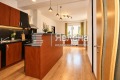 Продава 3-СТАЕН, град София, Борово • 320000 € • 54277834 2 — Holmes.bg Продава 3-СТАЕН, град София, Борово • 320000 € • 54277834 2