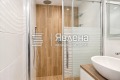 Продава 3-СТАЕН, град София, Борово • 320000 € • 54277834 7 — Holmes.bg Продава 3-СТАЕН, град София, Борово • 320000 € • 54277834 7