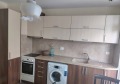 Продава 4-стаен град Стара Загора , Ремиза , 86 кв.м | 84782474 — Imoti.com Продава 4-стаен град Стара Загора , Ремиза , 86 кв.м | 84782474