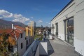Продава 4-СТАЕН, град София, Кръстова вада • 429000 € / 839051.07 лв. • 50734978 13 — Holmes.bg Продава 4-СТАЕН, град София, Кръстова вада • 429000 € / 839051.07 лв. • 50734978 13