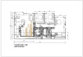 Продава 4-СТАЕН, град София, Кръстова вада • 429000 € / 839051.07 лв. • 50734978 17 — Holmes.bg Продава 4-СТАЕН, град София, Кръстова вада • 429000 € / 839051.07 лв. • 50734978 17
