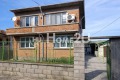 Продава Къща област Бургас , с. Винарско , 175 кв.м | 75422276 — Imoti.com Продава Къща област Бургас , с. Винарско , 175 кв.м | 75422276