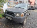 Продава КЪЩА, град София, с. Плана • 100500 € / 196560.92 лв. • 25015624 11 — Holmes.bg Продава КЪЩА, град София, с. Плана • 100500 € / 196560.92 лв. • 25015624 11