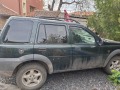Продава КЪЩА, град София, с. Плана • 100500 € / 196560.92 лв. • 25015624 13 — Holmes.bg Продава КЪЩА, град София, с. Плана • 100500 € / 196560.92 лв. • 25015624 13