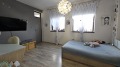 Продава КЪЩА, област Пловдив, с. Белащица • 375000 € / 733436.25 лв. • 31915659 10 — Holmes.bg Продава КЪЩА, област Пловдив, с. Белащица • 375000 € / 733436.25 лв. • 31915659 10