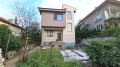 Продава КЪЩА, област Пловдив, с. Белащица • 375000 € / 733436.25 лв. • 31915659 1 — Holmes.bg Продава КЪЩА, област Пловдив, с. Белащица • 375000 € / 733436.25 лв. • 31915659 1