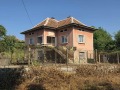 Продава Къща област Монтана , с. Черкаски , 106 кв.м | 28985247 — Imoti.com Продава Къща област Монтана , с. Черкаски , 106 кв.м | 28985247