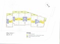 Продава КЪЩА, град София, Горубляне • 363750 € • 68464504 6 — Holmes.bg Продава КЪЩА, град София, Горубляне • 363750 € • 68464504 6