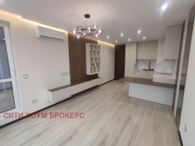 Продава 2-СТАЕН | Imot.bg — малка снимка 6