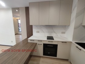 Продава 2-СТАЕН | Imot.bg — малка снимка 7