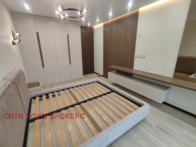 Продава 2-СТАЕН | Imot.bg — малка снимка 12