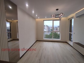 Обява Продава 2-СТАЕН,град София, Люлин - център>