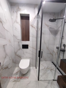 Продава 2-СТАЕН | Imot.bg — малка снимка 14