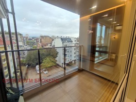 Продава 2-СТАЕН | Imot.bg — малка снимка 8