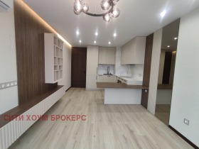 Обява Продава 2-СТАЕН,град София, Люлин - център