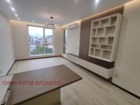 Обява Продава 2-СТАЕН,град София, Люлин - център