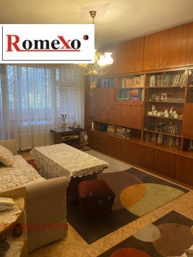 3-СТАЕН, 73 m2 - Holmes.bg 3-СТАЕН, 73 m2