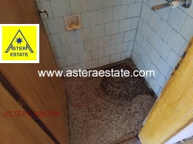 Обява Продава 4-СТАЕН,град Благоевград, Идеален център>