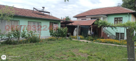КЪЩА, 80 m2 - Holmes.bg КЪЩА, 80 m2